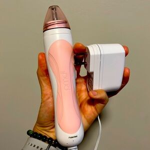 PMD Pro device